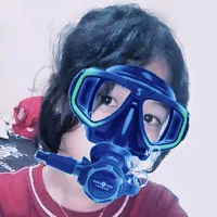 original sound - _4846024