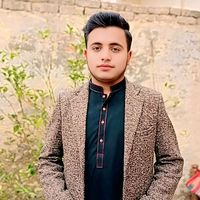 mirzawahab06