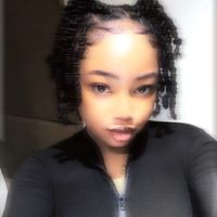 delfy_01