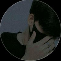 aesthetic_abid786