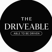 suara asli - Driveable