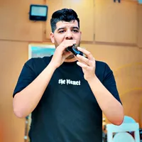 original sound - cheb.rami_01