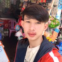 សំឡេងដើម - @🏳️‍🌈👑 បង ខួច  👑🇰🇭