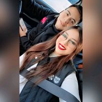 stephfv18