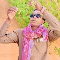 abdoulhlj2