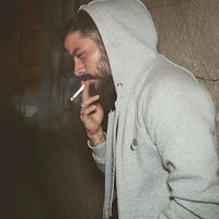 الصوت الأصلي