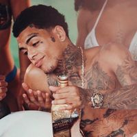 som original - ryanzin