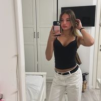 shelly8_