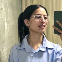 original sound - kalpana_tamang33