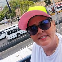 siganviendo57