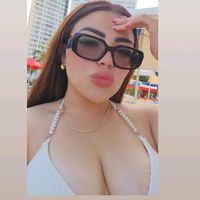 erikarodriguez413