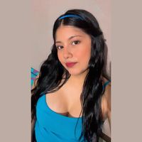 taniabarzolaa