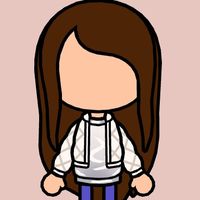 tocaboca_filmsx