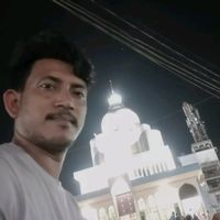 yasin.nana.kamzanali