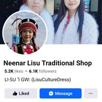 lisuneenar