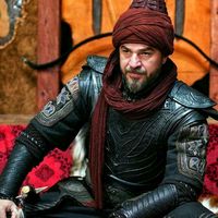 dirilis_ertugrul44
