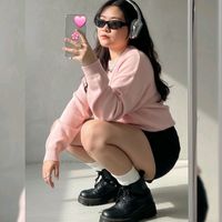 khaning_igot7