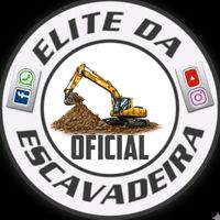 som original