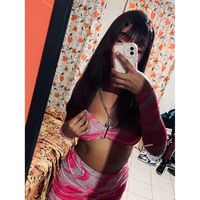 bxby.naomi14