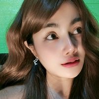 เสียงต้นฉบับ - 🌻🥀🤍6618