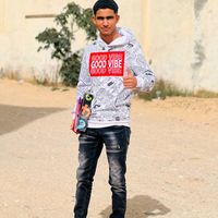 ali_m_m_a1