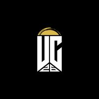 ufc26cuy