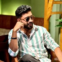 mdshakib59016