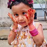 original sound - madiha.islam705