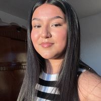 _ximeeenam_