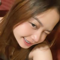 original sound - mommyjessica80