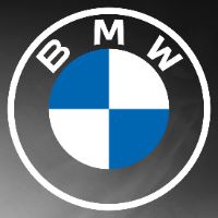 bmwdanang