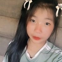 เสียงต้นฉบับ