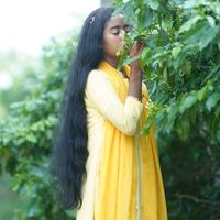 jeniya.j2