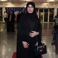 original sound - loma_albarakati