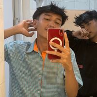 pantrndol