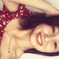 nurbkvaa__