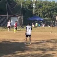 เสียงต้นฉบับ - ບ່າວມັກເຕະກະຕໍ້