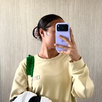 angelxixi_
