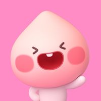 오리지널 사운드 - APEACH