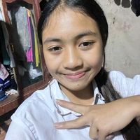 nam.fon9532