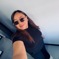 yisel__