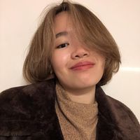 yunwei0628