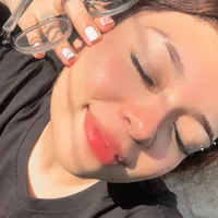 original sound - erikaalvarezb