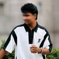 samii_jay