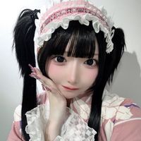 rizu_adamth