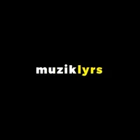 original sound - muziklyrs