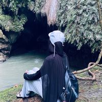santiristiawati_