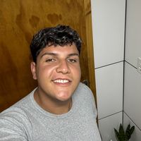 o_cerentini