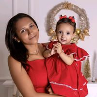 cosmaraiza1