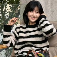 sitengil65